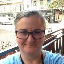 Stacey Horn (@fsosheadstaceyh)