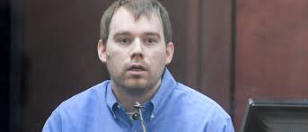 Waffle House shooter found guilty