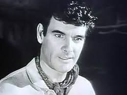 Rawhide (TV Series 1959–1965)