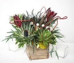 Maybe you would like to learn more about one of these? Wyatt In St Paul Mn Your Enchanted Florist