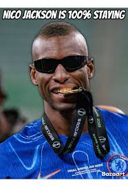 The T90 Chelsea Third Shirt looks to be CONFIRMED and should be releas...