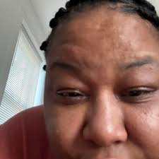 My Dad, Henry Wiggins, wrote this essay in 1965 about participating in the  march from Selma to Montgomery for #CivilRights. It's in my DNA to fight  for justice. https://bit.ly/2YGPDpj He said: “I