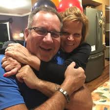 deonna bell (@deonnabell13)