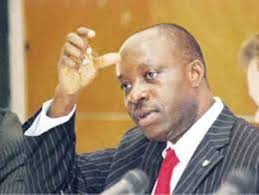 The latest tweets from soludos (@soludos). Why Soludo S Hospital Has Not Taken Off 12 Years After Vanguard News