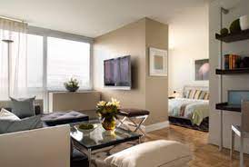 Apartment, house, cottage, flat, land, office, mobile home One Carnegie Hill Luxury Rental Apartments In Upper East Side New York City