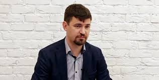 Image result for Волков Артём