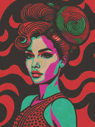 Letterpress Posters — Bob Dow