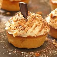 Epingle Sur Tartes