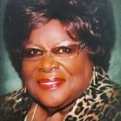 Yancy Family Obituaries