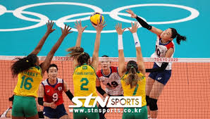 Check spelling or type a new query. Tgira0nyk0i Km