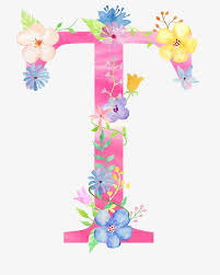 Pin On Decorative Floral