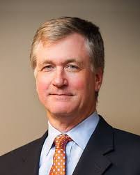 John (Jack) B. Henneman