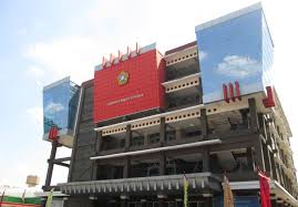 Passing grade politeknik negeri sriwijaya 2021. Sejarah Polsri Politeknik Negeri Sriwijaya