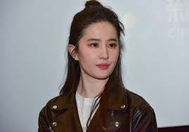 We did not find results for: Pemeran Film Mulan Galadiva Com