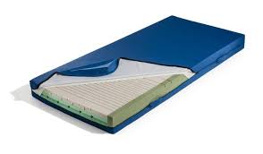Unsere matratzen wurden speziell für den medizinischen bereich entwickelt. Medizinische Matratzen Schaumstoffe Foampartner
