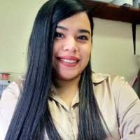 100+ "Abigail Navarro" profiles