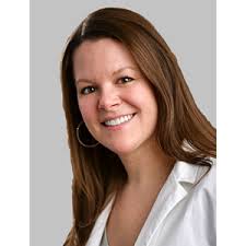 Kristi White's Instagram, Twitter & Facebook