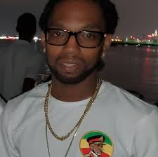 Anthony Edwards' Girlfriend Says Doesn't Mind Him Allegedly Having Another  Baby After Already Having 2 Outside Children On Her Last Year! 👀 Thoughts 