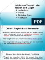 More images for guru sebagai pendorong dalam darjah » Guru Sebagai Pendorong Dalam Darjah