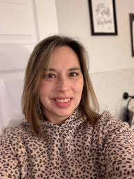 Hi! I'm new to this group. I recently joined because when