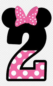Maybe you would like to learn more about one of these? Minnie Mouse Png Images Pngwing