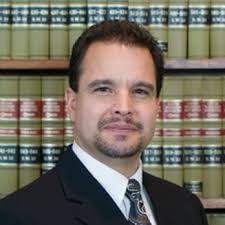 LAW OFFICES OF CARROLL & HINOJOSA