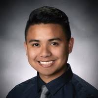 Nathan Gonzales PT, DPT