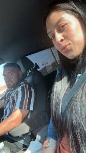 We’re having a…….💙🩷🤰