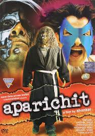 Black panther full movie download 480p. Download Aparichit Movie In Hindi In 720p Peatix