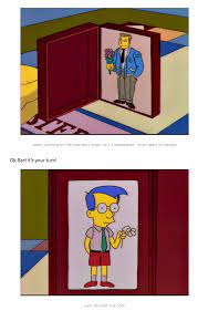 Pin On Funny Memes