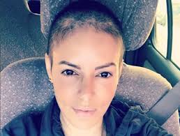 Todo sobre farándula, chismes, espectáculos, famosos, celebridades, moda, entrevistas, escándalos, artistas, cine, música, arte, cotilleo Sigue En La Lucha Josemith Bermudez Se Sometio A Una Nueva Cirugia Lapatilla Com