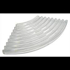 Englefield Shower Tower Clear Shelf Hygrade Plumbing