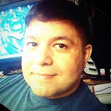 David Boylan's Instagram, Twitter & Facebook