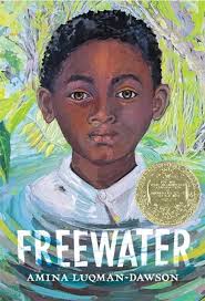 ALA Unveils the 2023 Youth Media Award Winners