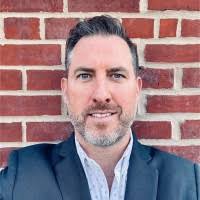 Michelle Spiteri Email & Phone Number