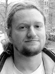 Daily Iowan (Iowa City, Iowa), 2006-01-30