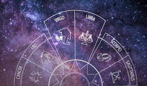Amongst, sagittarius and gemini are two least compatible signs with virgo. The Virgo Libra Cusp Key Personality Traits