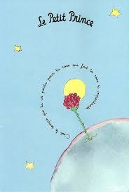 Le Petit Prince C Est Le Temps Que Tu As Perdu Pour Ta Rose Not Available Little Prince Quotes The Little Prince Little Prince Tattoo