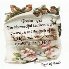 Look At The Birds Of The Air Kjv Psalm 117 2 Kjv Beautiful Bible Quotes Psalms Bible Psalms