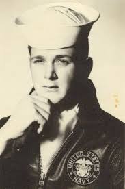 Charles Maurice"Butch"Ross Obituary