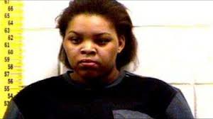 Baby found with serious untreated injuries, mother charged