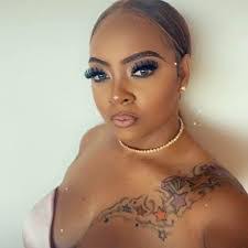 James Eley's Instagram, Twitter & Facebook