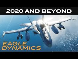 For combat flight simulator for windows 10. 10 Vr Flight Combat Games To Hone Your Skills Ahead Of Star Wars Squadrons Road To Vr