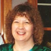 20+ "Laurel Olson" profiles