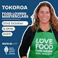 Tokoroa | Food Lovers Masterclass event image