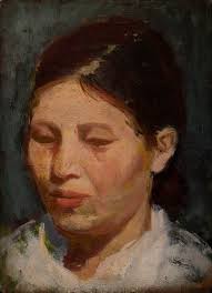 File:Mrs. Li Lin lih, by Li Mei-shu.jpg