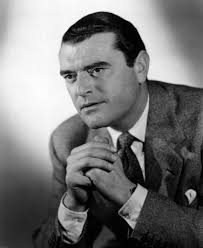 Jack Hawkins Pictures