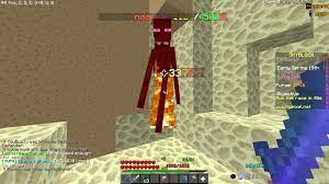 In todays video i show you how to get legit one of the best swords in skyblock! I Just Made The Strongest Weapon In Hypixel Skyblock Hypixel Minecraft Server And Maps