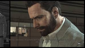 Max Payne 3 Retrospective: The Hollow Sequel