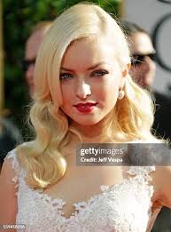 3.267 Francesca Weiss Fotos und hochauflösende Bilder